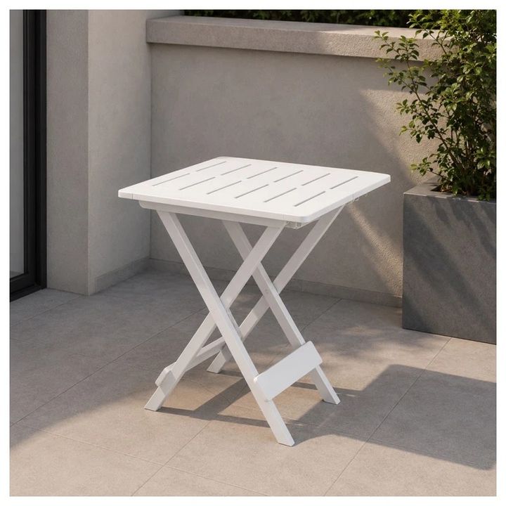 koopman-camping-table-adige-45x43x50-sm-baghis-dasaketsi-magida-photo-2