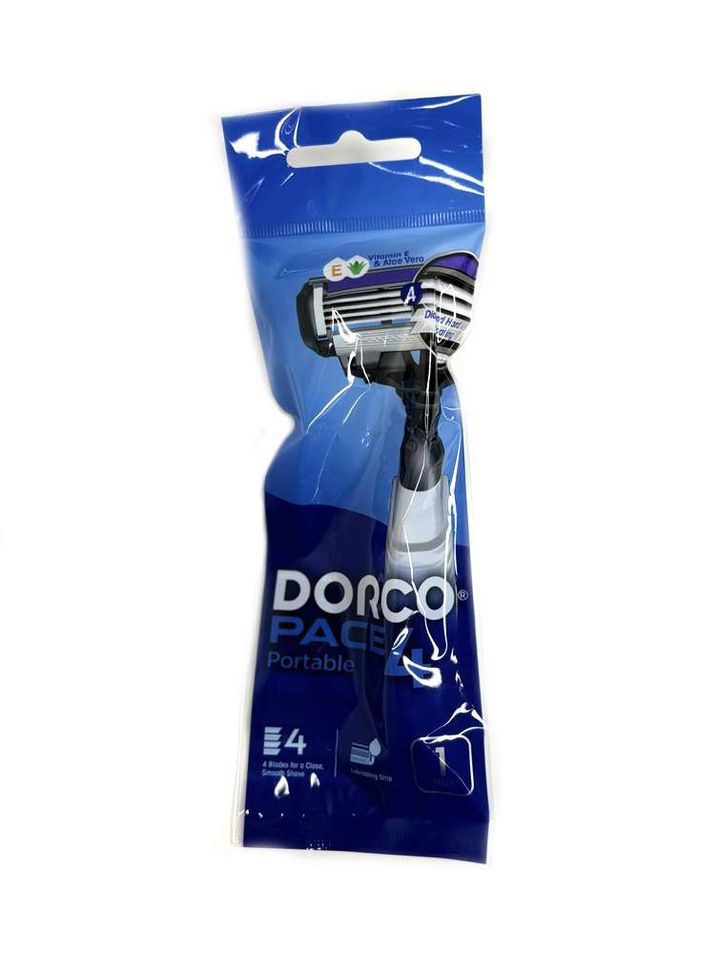 dorco-ertjeradi-saparsi-4-piriani-fr-a100-1-ts