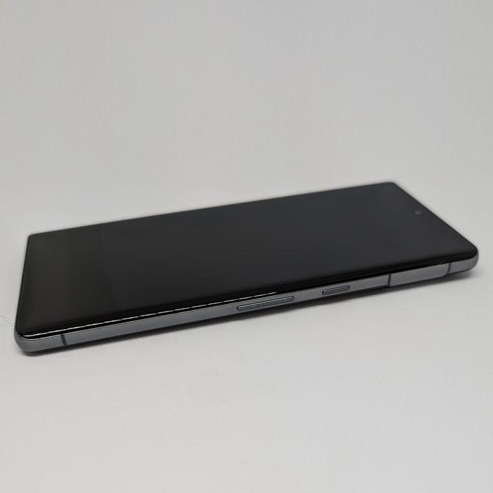 google-pixel-7-pro-12128gb-mobiluri-telefoni-photo-3