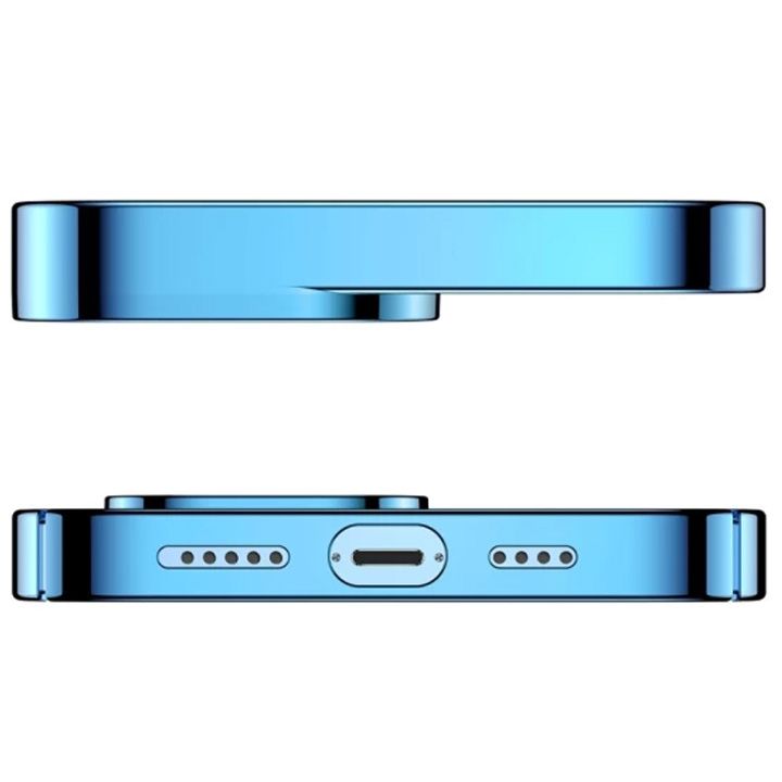 baseus-armc000703-iphone-13-pro-mobiluris-qeisi-photo-4