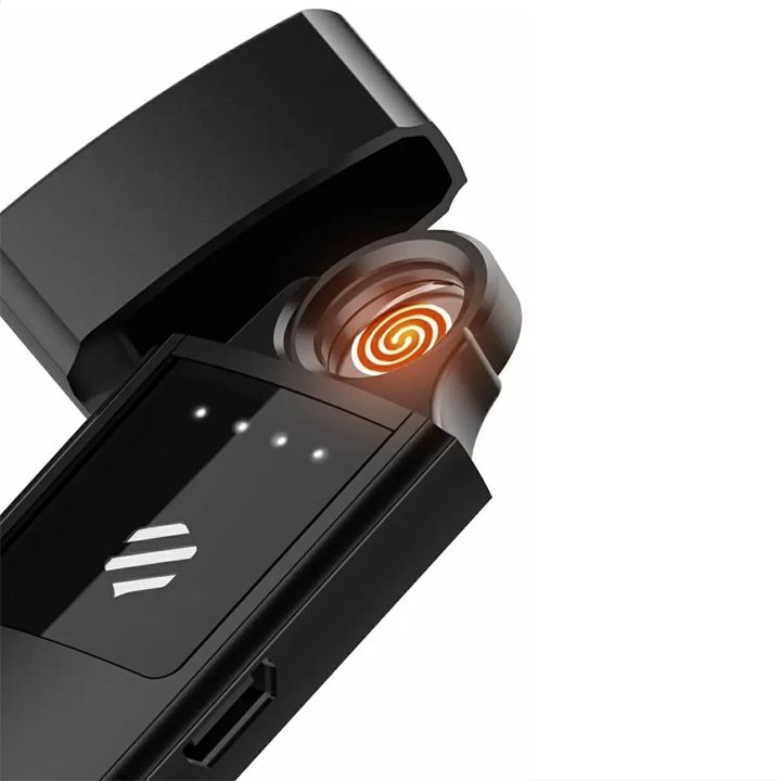 beebest-metal-electronic-cigarette-lighter-l101s-eleqtro-santebela-photo-2