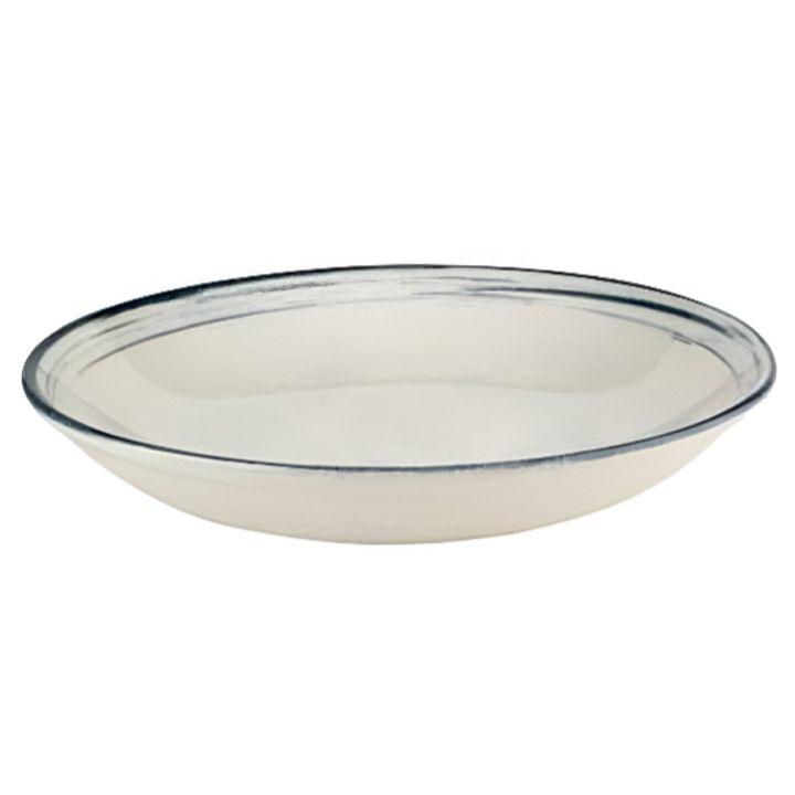 kutahya-faifuris-ghrma-tefshi