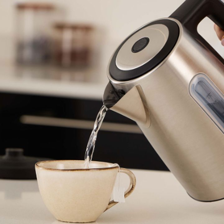 russell-hobbs-27380-70rh-17l-eleqtro-chaidani-photo-4