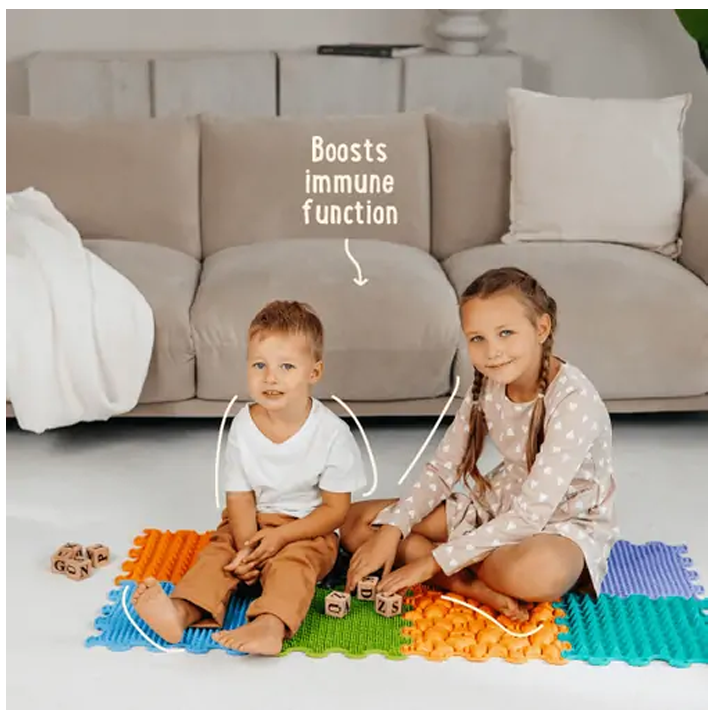 ortoto-nature-gifts-khalicha-fazli-photo-4