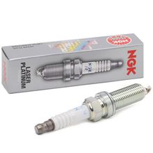 Product image of NGK 5118-PLZKAR6A-11 ანთების სანთელი