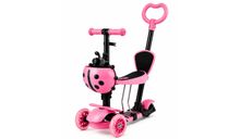 Product image of საბავშვო სკუტერი 5/1