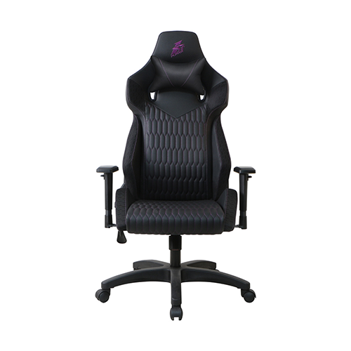 1st-player-win-101-black-gaming-savardzeli-photo-2