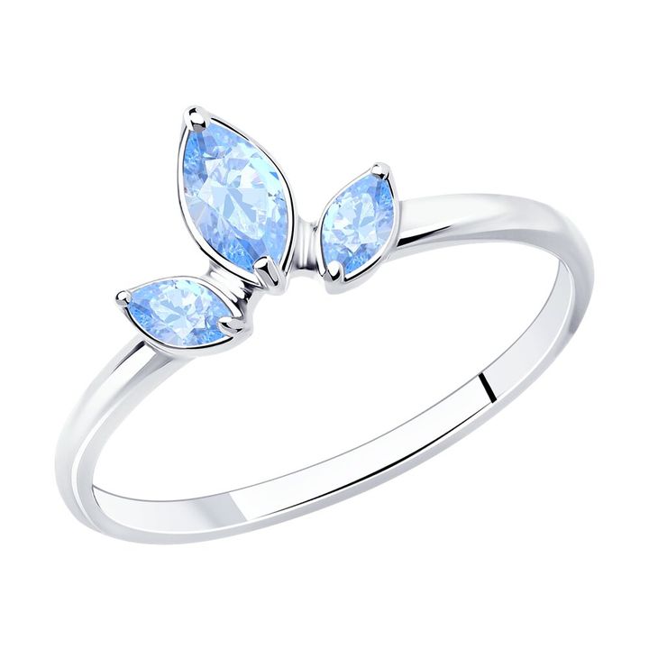 redberry-vertskhlis-bechedi