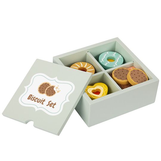 biskvitebis-nakrebi-khis-roluri-satamasho-photo-3