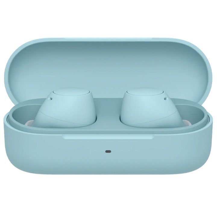 sony-wf-c510-blue-usadeno-qursasmeni-photo-3