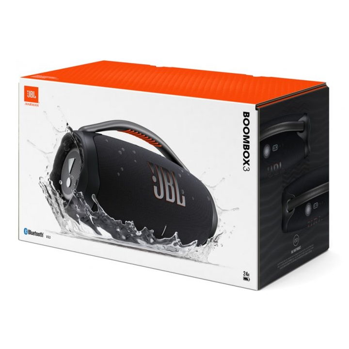 jbl-boombox-3-black-portatuli-dinamiki-photo-4