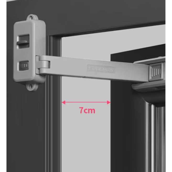 fanjris-chamketi-photo-2
