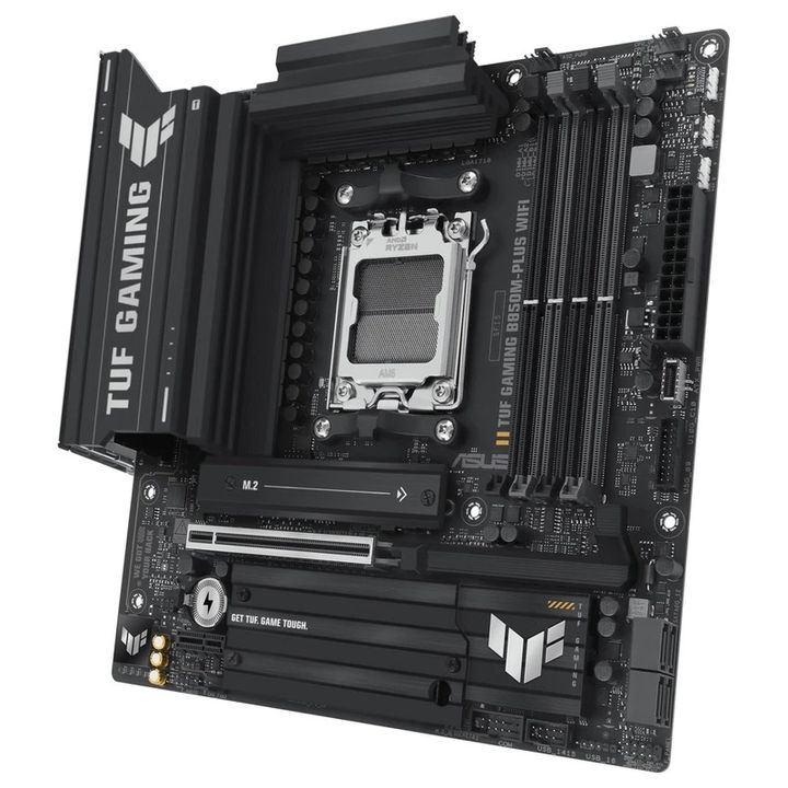 asus-90mb1mu0-m0eay0-dedadafa-photo-2