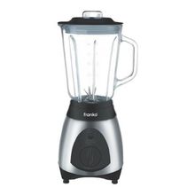 Product image of FRANKO FBL-1015 ბლენდერი საფქვავით