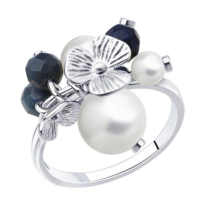 redberry-vertskhlis-bechedi