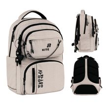 Product image of KITE Education teens K26-2594M-1 სასკოლო ჩანთა