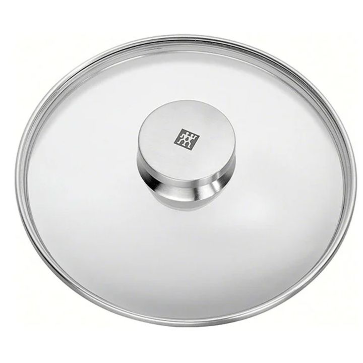 zwilling-twin-special-tavsakhuri-24-sm