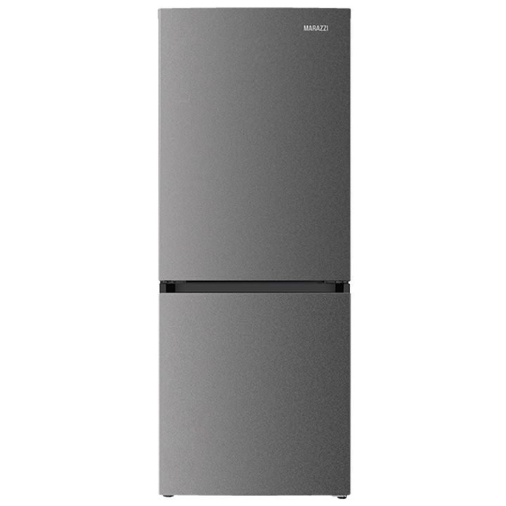 marazzi-bmf-355fsisdg-orkameriani-matsivari