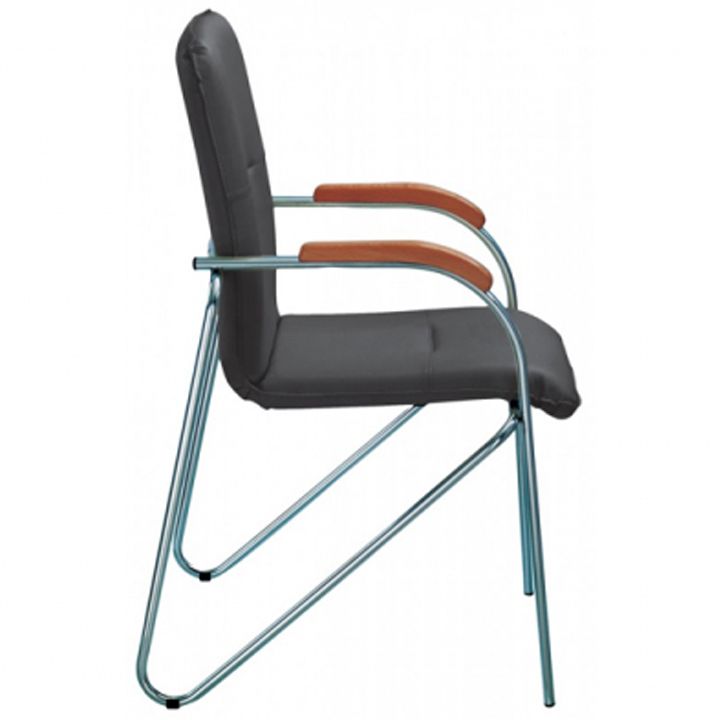 office-1-ns-901780-saofise-skami-photo-2