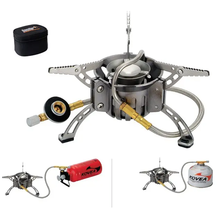kovea-kb-0603-booster-1-gazis-balonis-tavi