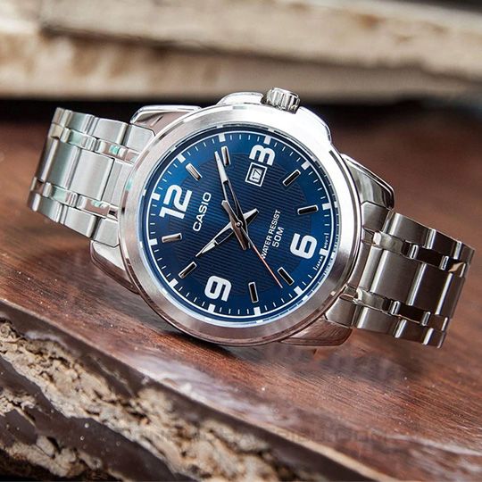 casio-mtp-1314d-2avdf-qalis-saati-photo-2
