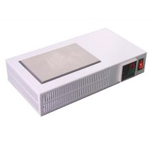 Product image of გამაცხელებელი ზედაპირი