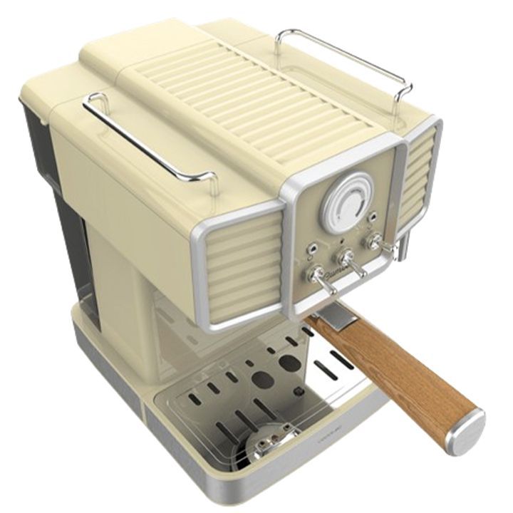 cecotec-power-espresso-20-tradizionale-light-yellow-qavis-aparati-photo-3
