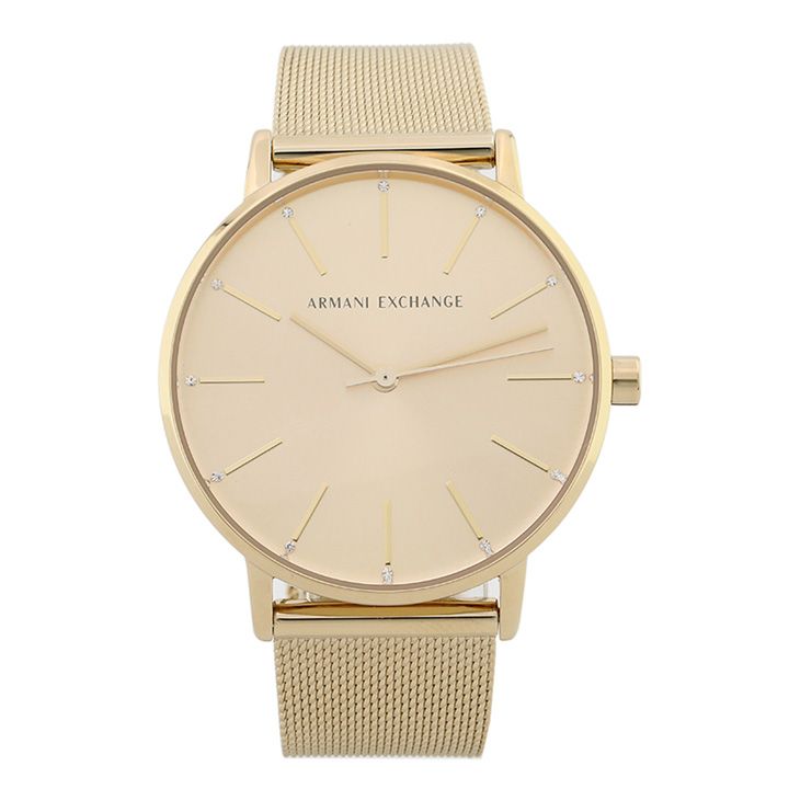 armani-exchange-ax5536-analog-saati-0-jwl-gp-metal-samajuri