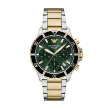 Product image of Emporio Armani AR11695 კაცის საათი