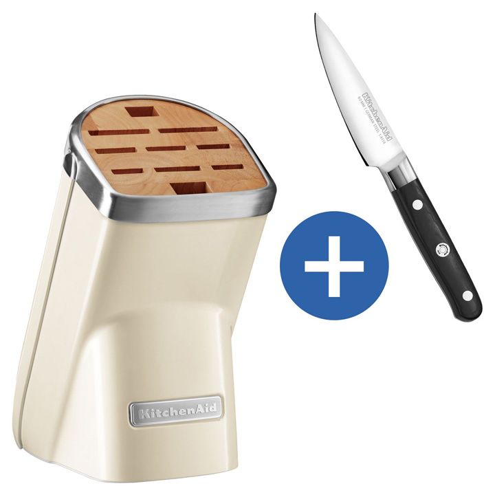 kitchenaid-kkfma01ac-danebis-chasadebi-photo-2