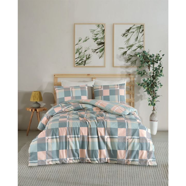 manamo-md-plaid-tetreuli