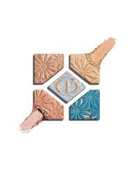 dior-diorshow-5-couleurs-162-limited-edition-tvalis-palitra-photo-3