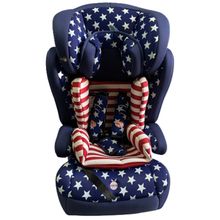 Product image of HUMBI HUM-HB01-USA მანქანის სავარძელი