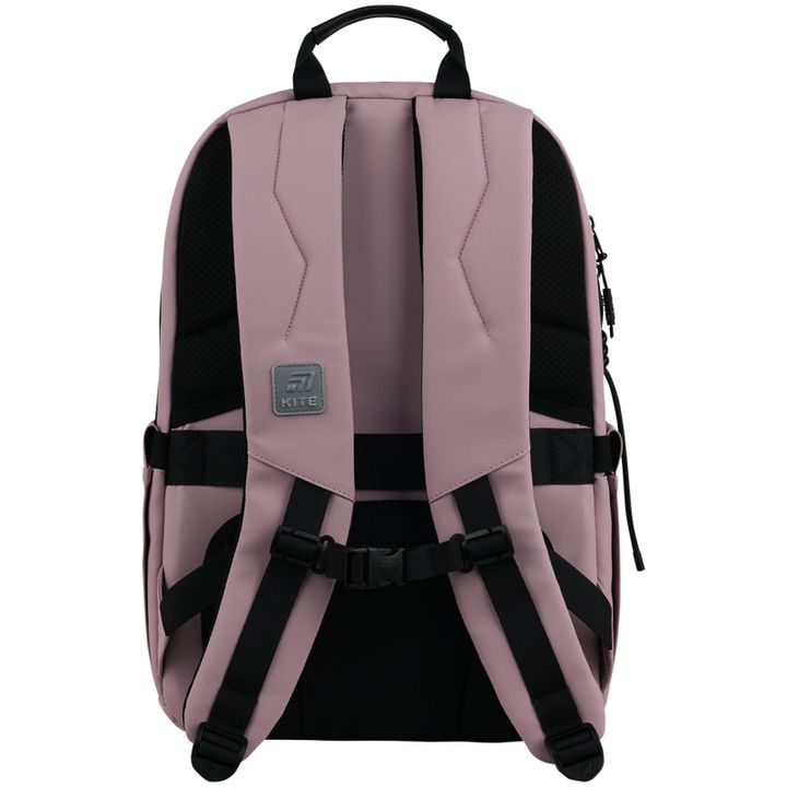 kite-education-teens-k26-2721l-3-saskolo-chanta-photo-3