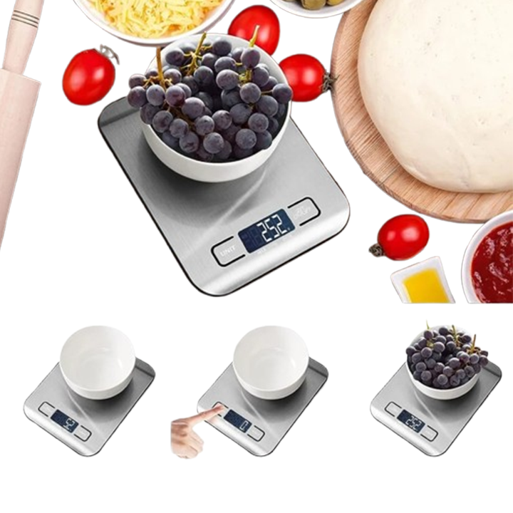 oem-301-samzareulos-sastsori-5-kg-photo-3