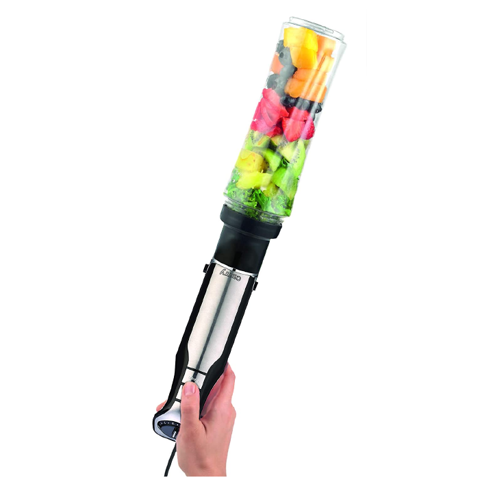 adler-official-cr4615-khelis-blenderi-photo-4