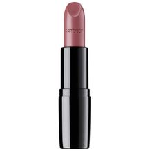 Product image of Artdeco Perfect Color Lipstick ტუჩსაცხი