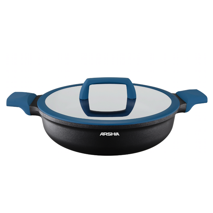 arshia-co135-3105-tafa-qvabi