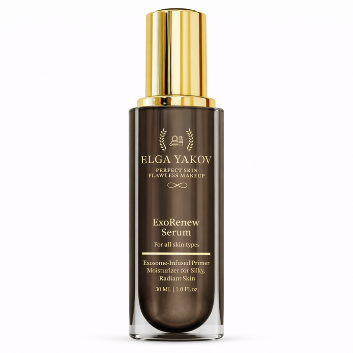 elga-yakov-exorenew-serum-30ml-regeneratsiuli-shrati-photo-2