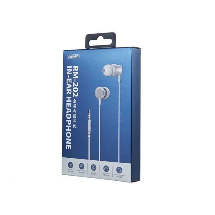 remax-in-ear-headphone-rm-202-qursasmeni-photo-3