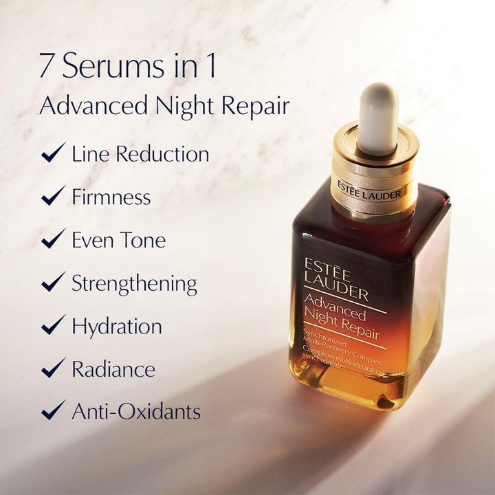 estee-lauder-advanced-night-repair-7ml-sakhis-shrati-photo-2