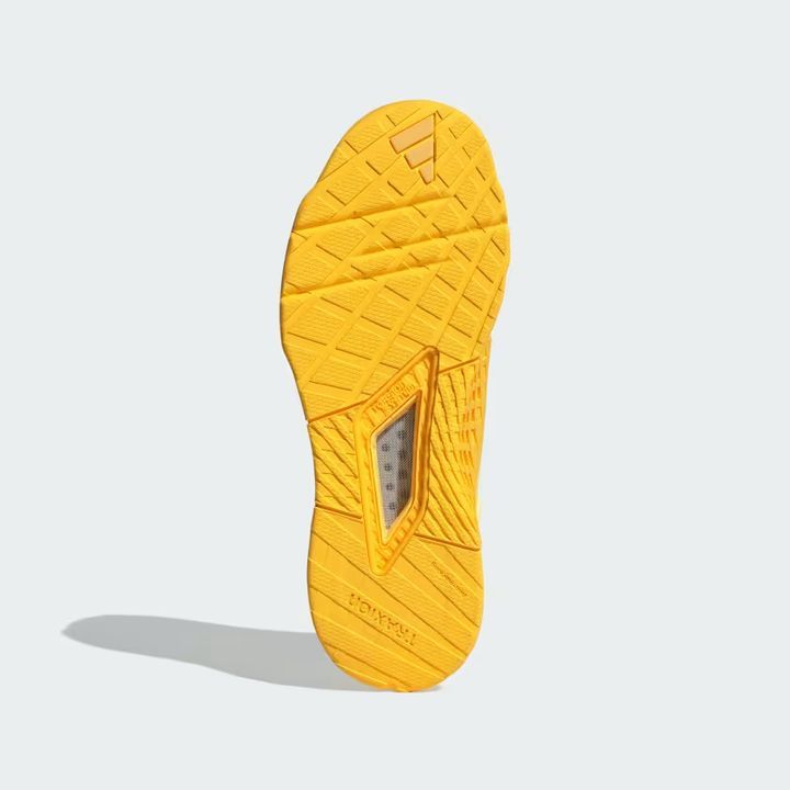 dropset-2-trainer-s-yellow-art-ie8049-sportuli-fekhsatsmeli-photo-3