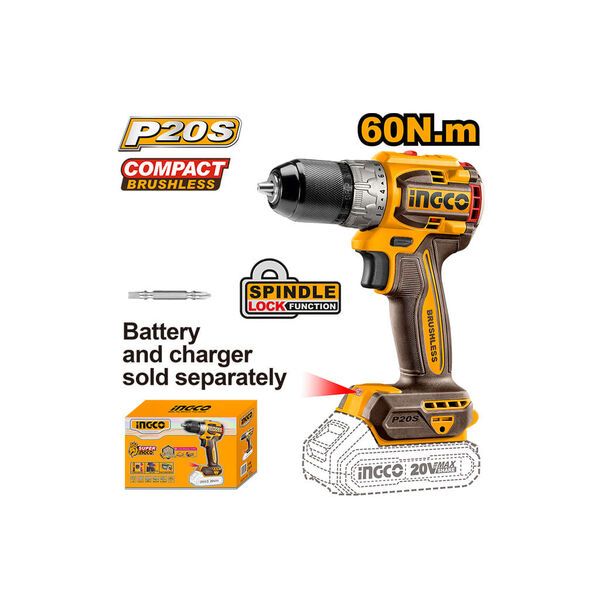 ingco-cdli206021-20v-unakhshiro-eleqtro-khrakhndamcheri