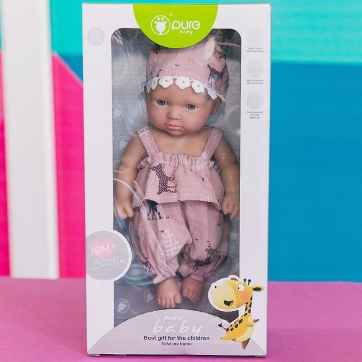 golden-child-gh-df10-005a-akhalshobili-tojina-photo-2