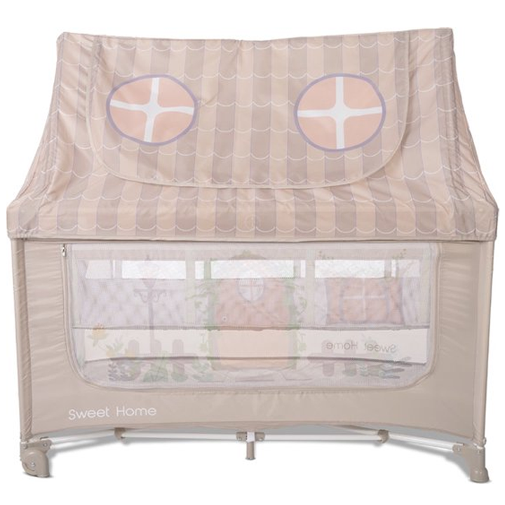 lorelli-satsol-manezhi