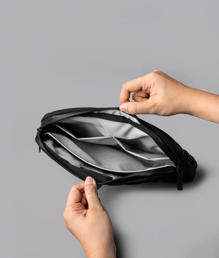 alpaka-flight-sling-black-axoflux-400d-chanta-photo-4