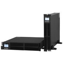 Product image of 2E 2E-OD3000RT პორტატული ელექტროსადგური