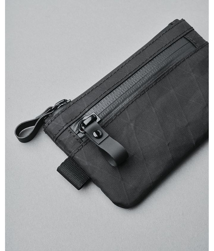 alpaka-zip-pouch-black-x-pac-vx21-safule-photo-3