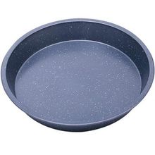 Product image of DONGFANG Cookware მეტალის საცხობი ფორმა