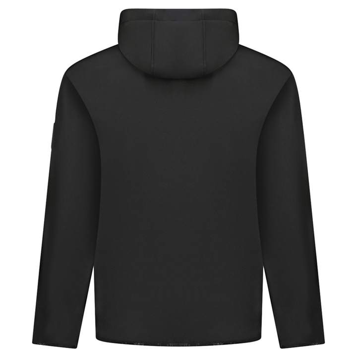 canadian-peak-toxiqueak-softshell-sportuli-qurtuki-s-photo-2